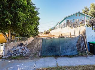 454 W K St #9, Colton, CA 92324