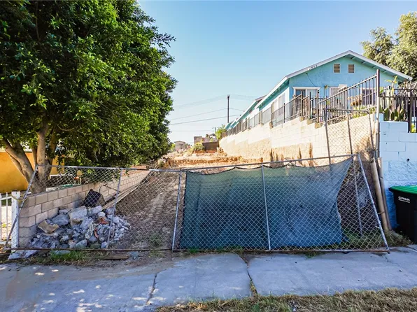 454 W K St #9, Colton, CA 92324