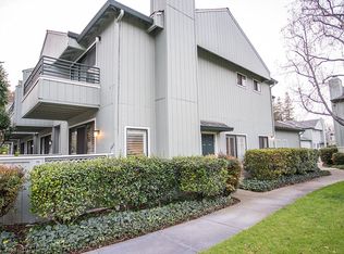 325 Rock Creek Way, Pleasant Hill, CA 94523