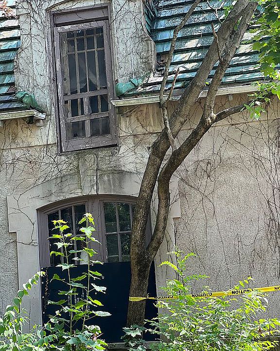 1st image of 38 Yale Ave
