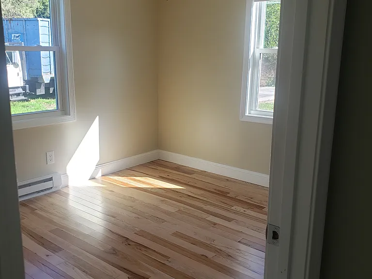 Pochassic Rd — Photo 10