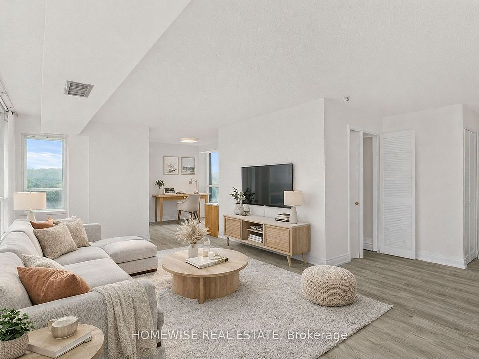 1st image of 3050 Ellesmere Rd #906