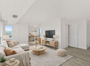 3050 Ellesmere Rd #906, Toronto, ON M1E5E6