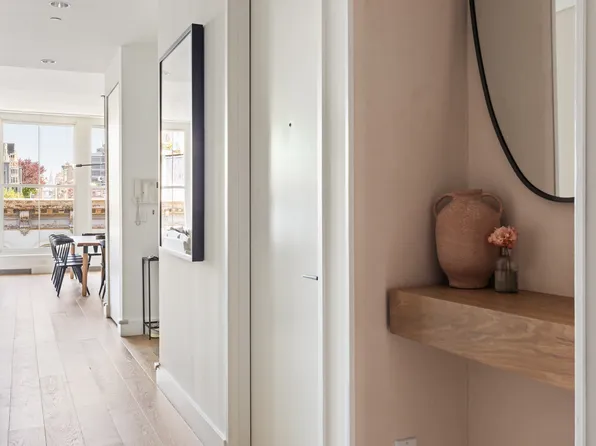 51 Walker Street image 13 of 15