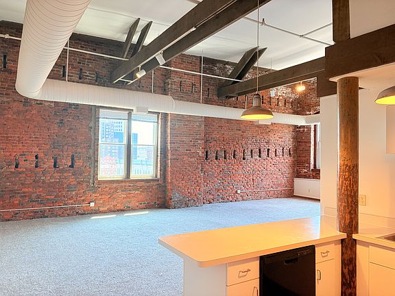 5th image of 1235 W 6th St #6B