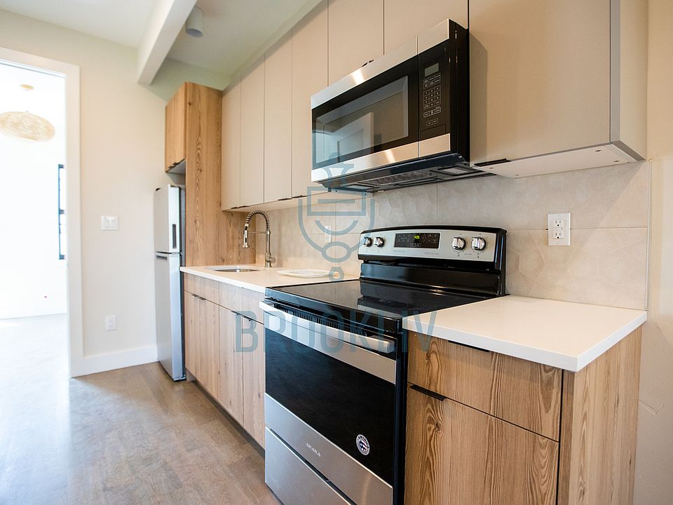 1st image of 1283 Nostrand Ave #L4