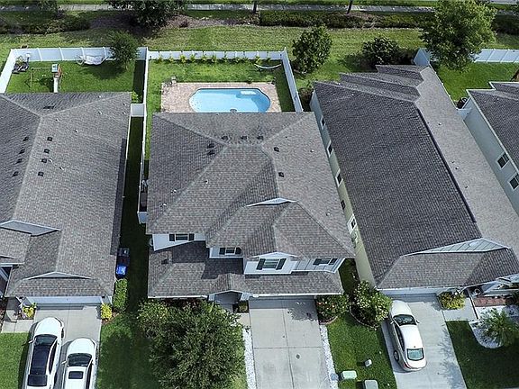 3rd image of 11516 Balintore Dr
