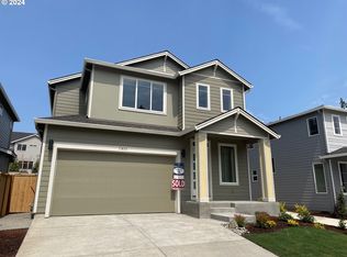 17435 SW Wapato Island Dr #15, Sherwood, OR 97140