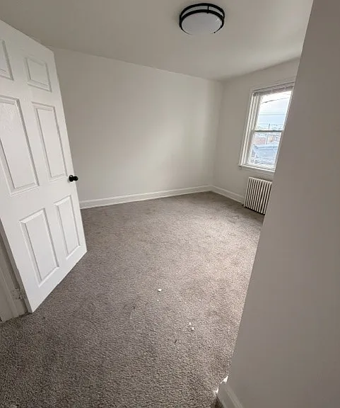 112 N Bancroft Pkwy — Photo 7