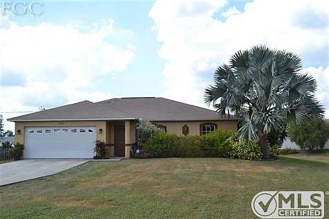 2nd image of 106 Blackstone Dr