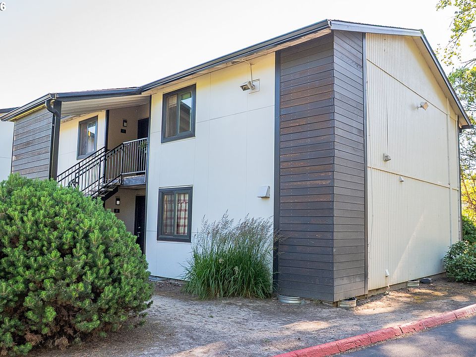 1st image of 14095 SW Walker Rd APT 71