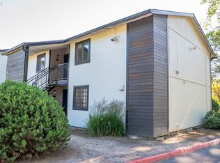 14095 SW Walker Rd APT 71, Beaverton, OR 97005