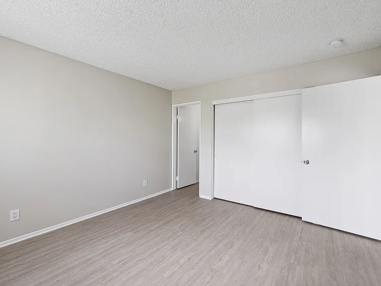 Berendo Apartments — Photo 16