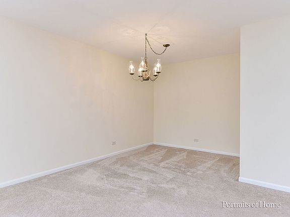 5th image of 263 S Clubhouse Dr Unit 320