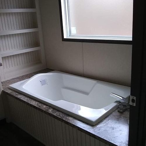 3437 Shepherd Rd Elon, NC Zillow