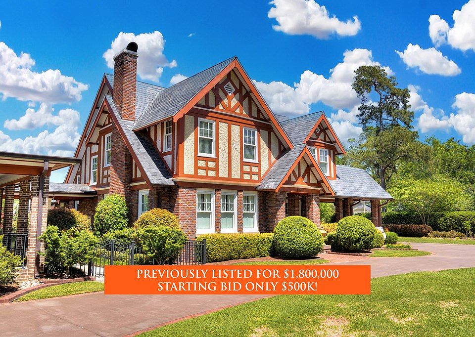 403 W Calhoun St, Sumter, SC 29150 MLS 152727 Zillow