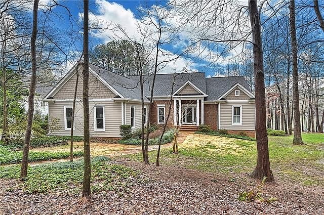 1st image of 107 Wynward Ln