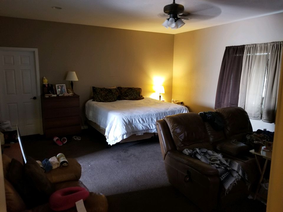 1st image of 2970 Silver Saddle Dr