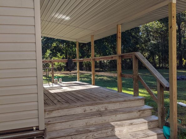 1274 Kellum Rd, Jacksonville, FL 32234