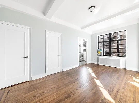 Rented by Douglas Elliman | media 8