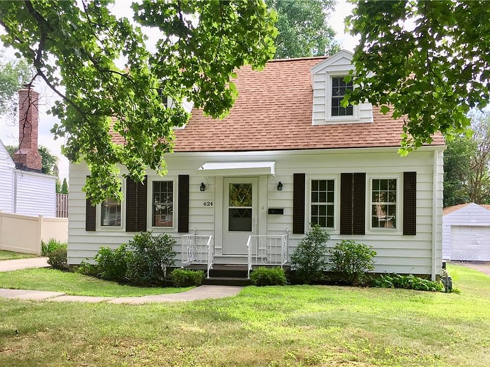 1st image of 624 Sommerheim Dr