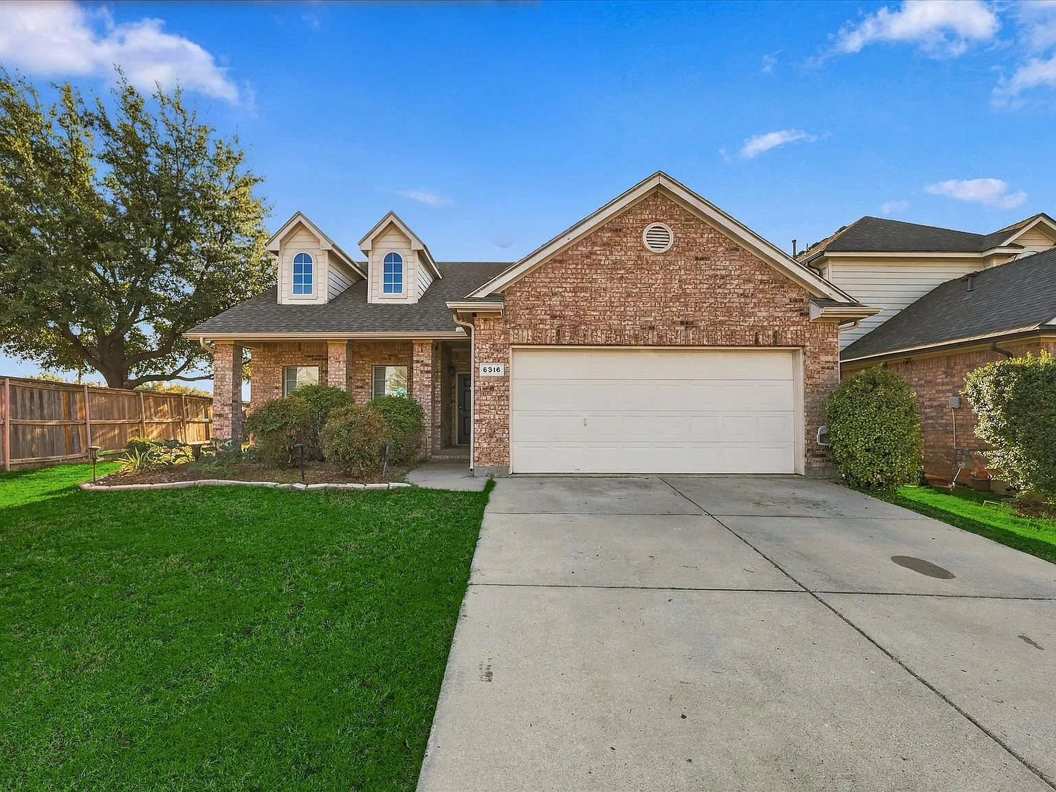 3 bed, 1474 sqft, $1,950 — Photo 1