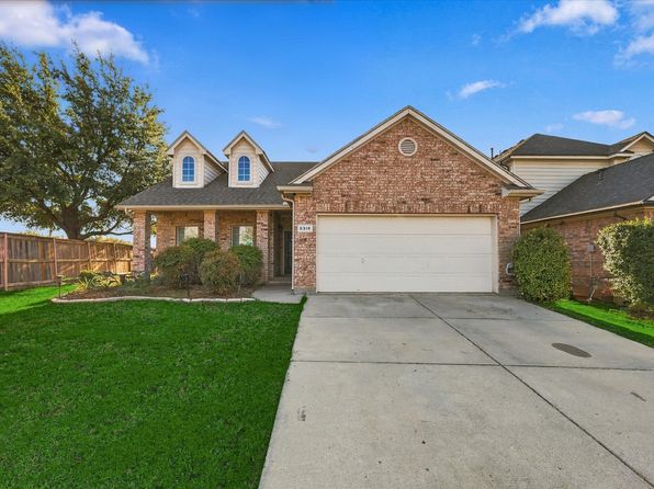 6316 Miranda Dr