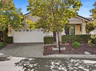993 Centennial Dr, Brentwood, CA