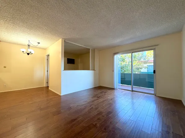18531 Dearborn St APT 16, Northridge, CA 91324