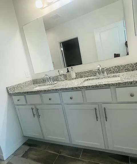 9381 SW Serapis Way — Photo 28