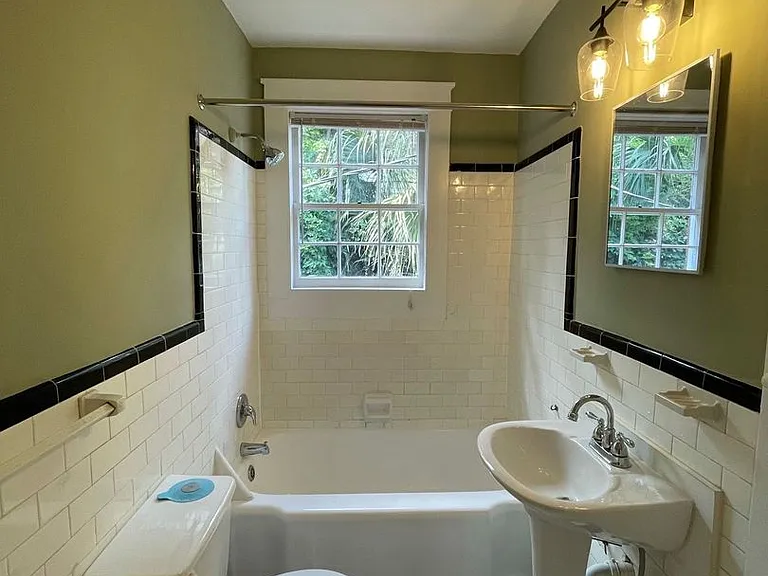 9 Rutledge Blvd — Photo 8