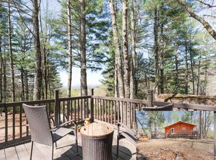 1089 Sky Trek Dr, Murphy, NC 28906