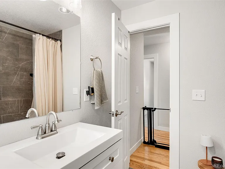 13004 King Cir — Photo 18