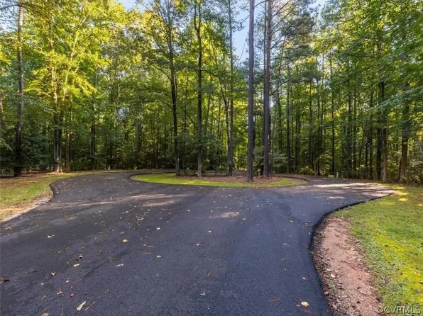 0 Joe Brooke Ct, Manakin Sabot, VA 23103