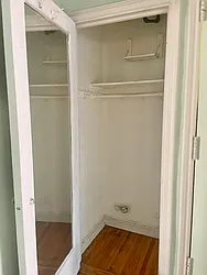 Rented by Highline Residential