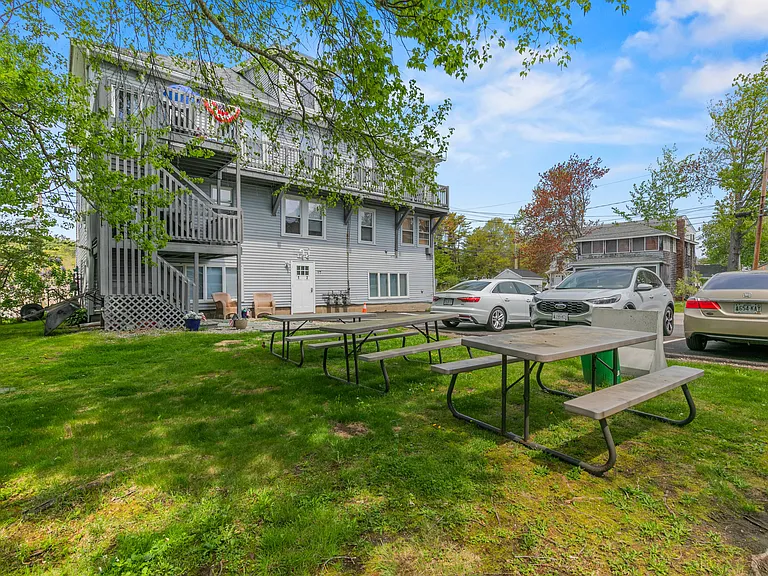17 Tunis Ave #1 — Photo 21