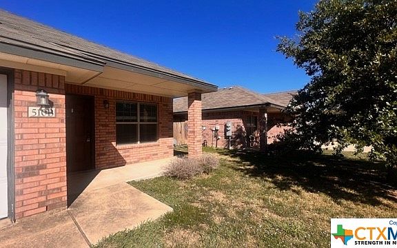 3rd image of 510 Karey Dr