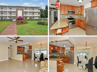 42 Mansfield Dr #A-0420, Boca Raton, FL 33434
