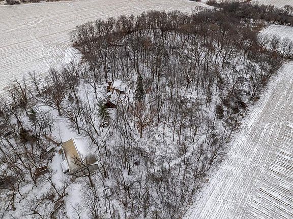 5th image of 5101 South Johnson Road