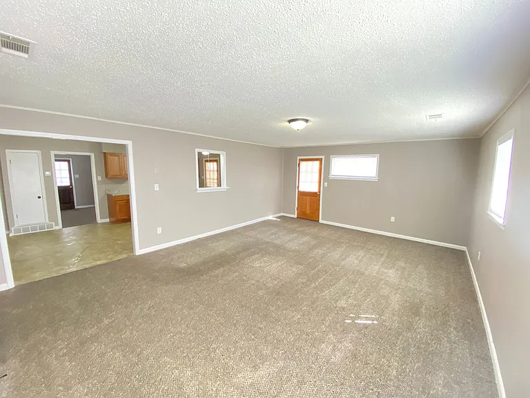 2473 Chattering Ln — Photo 14