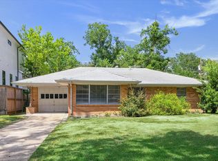2026 Wakefield Dr, Houston, TX 77018