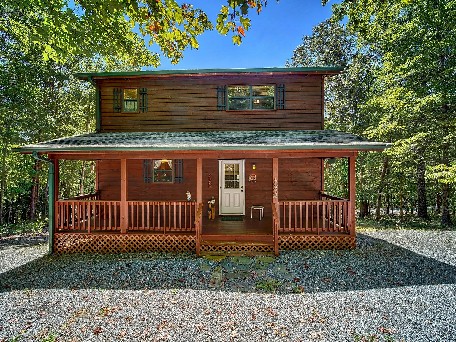 2 bed, 1008 sqft, $2,000 — Photo 3