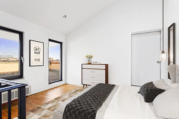 Rented by Corcoran | media 13