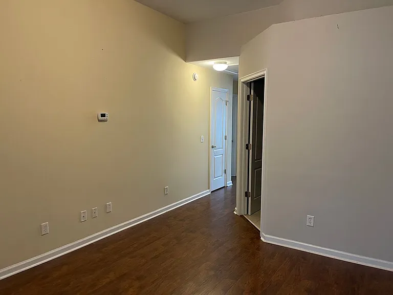 253 Durham Park Way — Photo 11