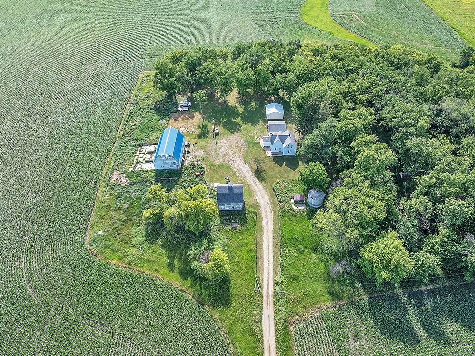 1st image of 2959 400th Ave