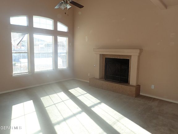 2nd image of 11324 Benny Emler Dr