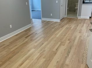 30 W Price St #2A, Linden, NJ 07036