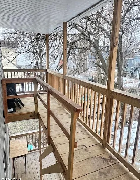 12 Seeley St — Photo 5
