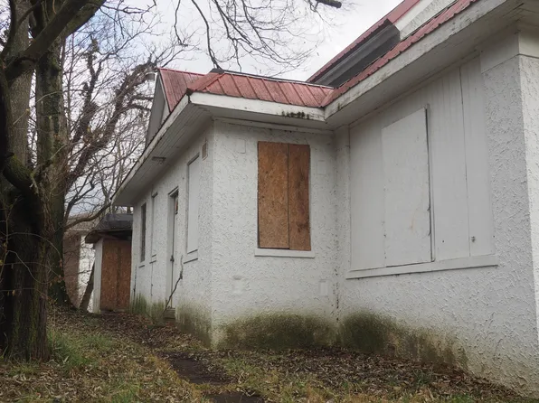 332 S Wittenberg Ave, Springfield, OH 45506