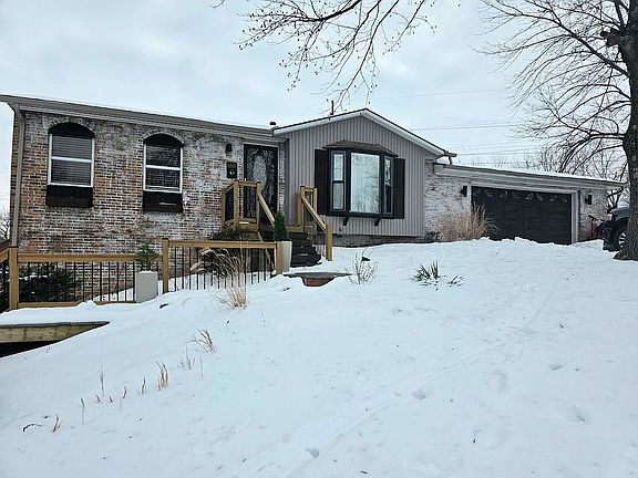 5th image of 6610 Heritage Dr